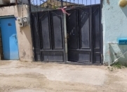 Satılır 3 otaqlı 100 m2 yeni tikili Əmircan