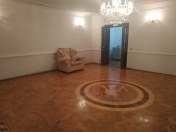 İcarəyə verilir 4 otaqlı 110 m2 köhnə tikili Binəqədi