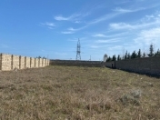 Satılır 12 sot torpaq Şüvəlan