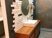 İcarəyə verilir 2 otaqlı 120 m2 ofis 28 may