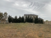 Satılır 10 sot torpaq Şüvəlan