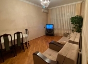 Satılır 2 otaqlı 70 m2 köhnə tikili Köhnə Günəşli