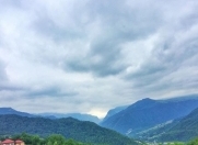 Satılır 430 sot torpaq Quba