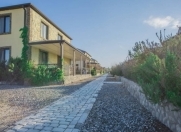 İcarəyə verilir 3 otaqlı 100 m2 bağ evi Pirallahı