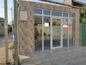 Satılır 1 otaqlı 40 m2 obyekt Zabrat 1