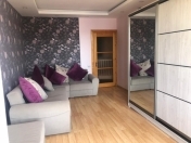 Satılır 4 otaqlı 90 m2 köhnə tikili Binə