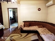 İcarəyə verilir 3 otaqlı 70 m2 köhnə tikili 28 May m.