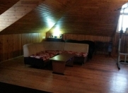 Satılır 6 otaqlı 300 m2 həyət evi Mərdəkan