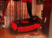 Satılır 2 otaqlı 55.54 m2 köhnə tikili Həzi Aslanov