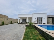 Satılır 4 otaqlı 130 m2 bağ evi Şüvəlan