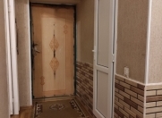 Satılır 1 otaqlı 37 m2 yeni tikili Elit ticarət mərkəzi