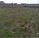 Satılır 12 sot torpaq Şüvəlan