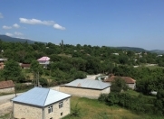 Satılır 16 sot torpaq İsmayıllı