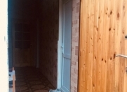 Satılır 2 otaqlı 150 m2 həyət evi Maştağa