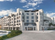 Satılır 12 sot torpaq Nardaran