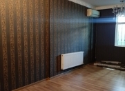 Satılır 4 otaqlı 130 m2 həyət evi Bayıl parkı