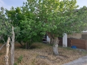 Satılır 11 sot torpaq Bilgəh