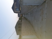 Satılır 39 sot torpaq Bilgəh