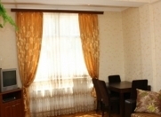 İcarəyə verilir 2 otaqlı 60 m2 yeni tikili Neftçilər m.