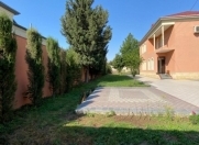 Satılır 9 sot torpaq Sulutəpə