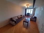 İcarəyə verilir 3 otaqlı 136 m2 yeni tikili 20 yanvar m.