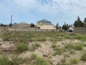 Satılır 14 sot torpaq Şüvəlan