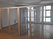 İcarəyə verilir 10 otaqlı 300 m2 ofis Gənclik m.