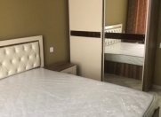 İcarəyə verilir 2 otaqlı 55 m2 yeni tikili Qara Qarayev m.