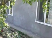 İcarəyə verilir 2 otaqlı 60 m2 bağ evi Oğuz