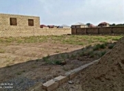 Satılır 3 sot torpaq Saray