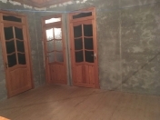 Satılır 6 otaqlı 240 m2 yeni tikili Qurtuluş - 93 Yaşayış Kompleksi