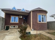 Satılır 4 otaqlı 190 m2 həyət evi Naxçıvan