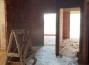 Satılır 4 otaqlı 158.1 m2 yeni tikili Qaraçuxur