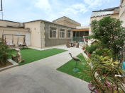 Satılır 3 otaqlı 120 m2 həyət evi Maştağa