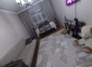 Satılır 3 otaqlı 80 m2 köhnə tikili Köhnə Günəşli