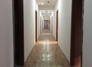 İcarəyə verilir 11 otaqlı 280 m2 ofis 7 mkr