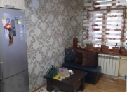 Satılır 1 otaqlı 50 m2 obyekt Aygun City