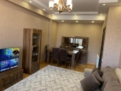 Satılır 2 otaqlı 54 m2 yeni tikili 8 km