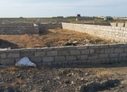 Satılır 3 sot torpaq Məhəmmədli
