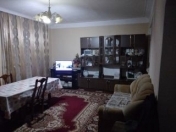 Satılır 4 otaqlı 100 m2 yeni tikili Zaqatala