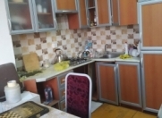 İcarəyə verilir 1 otaqlı 37 m2 köhnə tikili 7 mkr