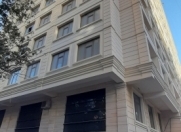 Satılır 1 otaqlı 40 m2 yeni tikili Tofiq Bəhramov stadionu