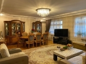 Satılır 5 otaqlı 130 m2 köhnə tikili Əhmədli