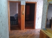 İcarəyə verilir 3 otaqlı 100 m2 köhnə tikili Əhmədli