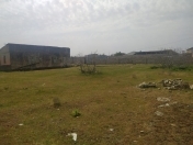 Satılır 24 sot torpaq Maştağa