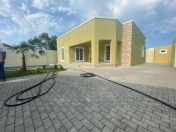 Satılır 4 otaqlı 150 m2 bağ evi Mərdəkan