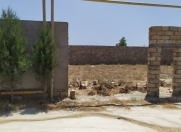 Satılır 6 sot torpaq Mərdəkan