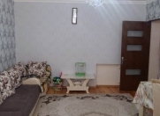 Satılır 4 otaqlı 100 m2 həyət evi Yasamal r.
