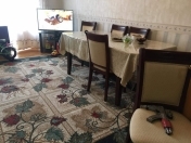 Satılır 3 otaqlı 73 m2 köhnə tikili Zaqatala