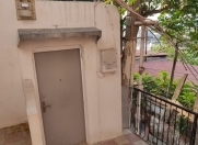 Satılır 6 otaqlı 120 m2 həyət evi Bayıl